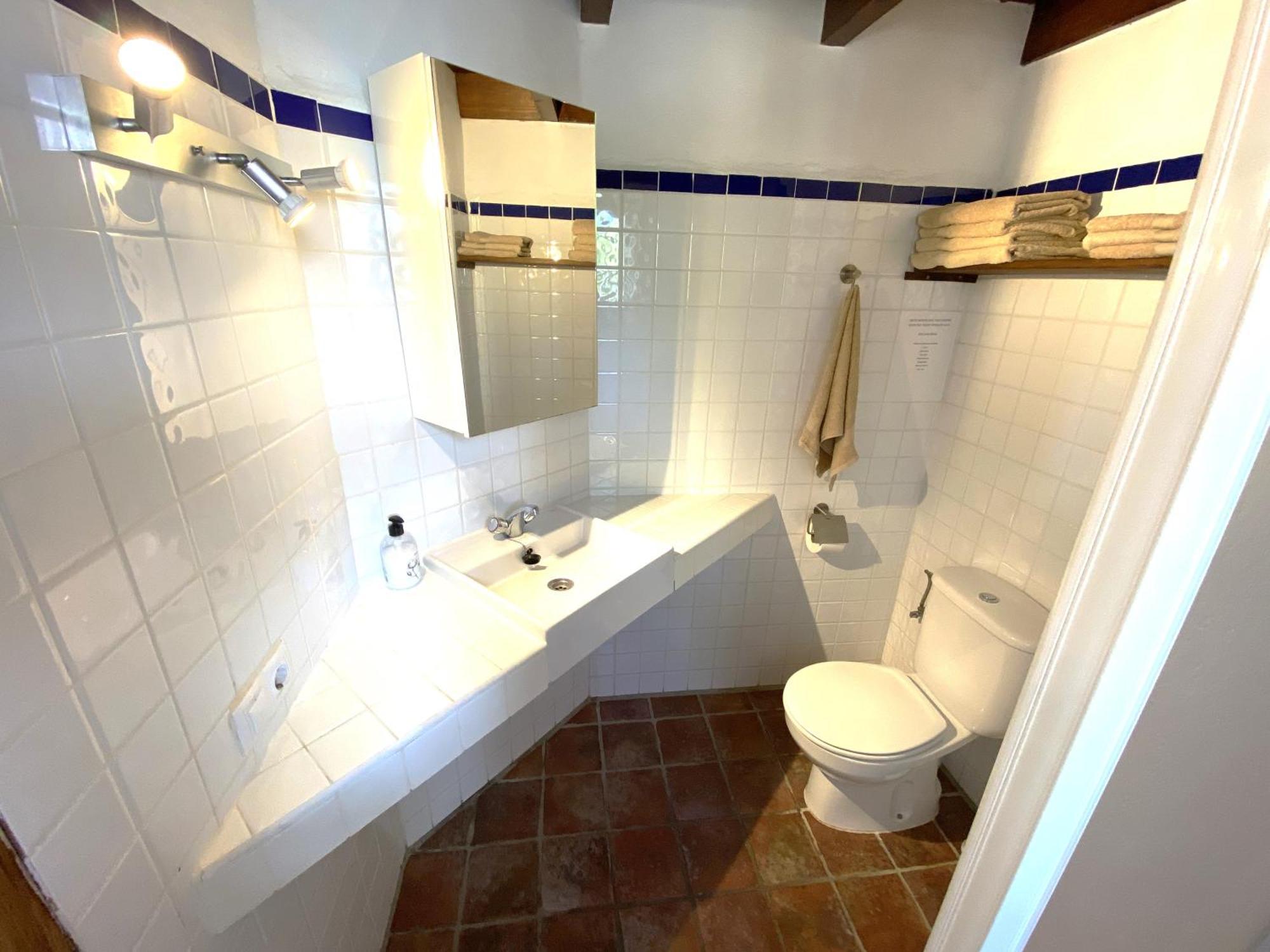 Castle Tower Apartment In Rural Holiday Park 'Bernard' Tolox Exterior foto