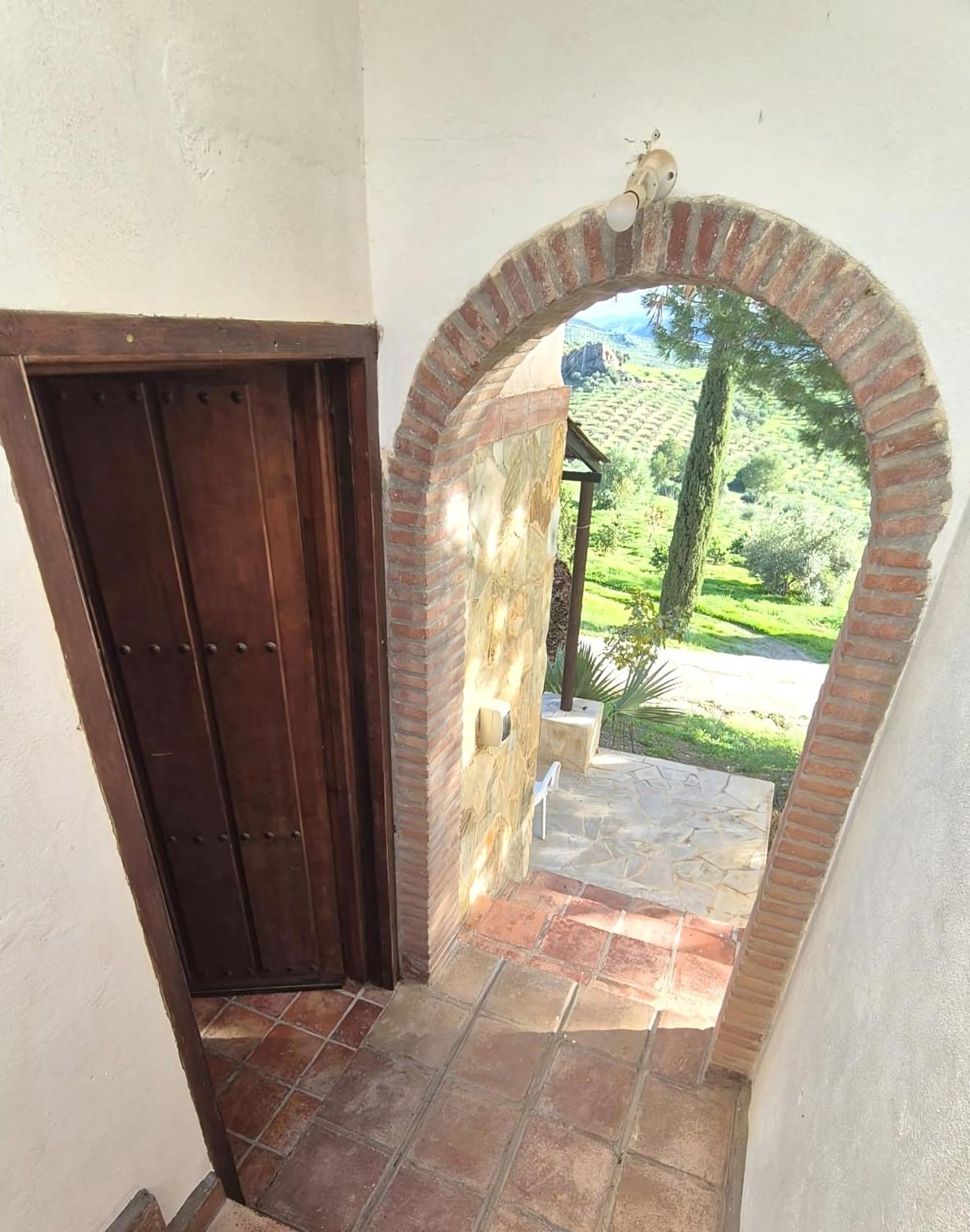 Castle Tower Apartment In Rural Holiday Park 'Bernard' Tolox Exterior foto